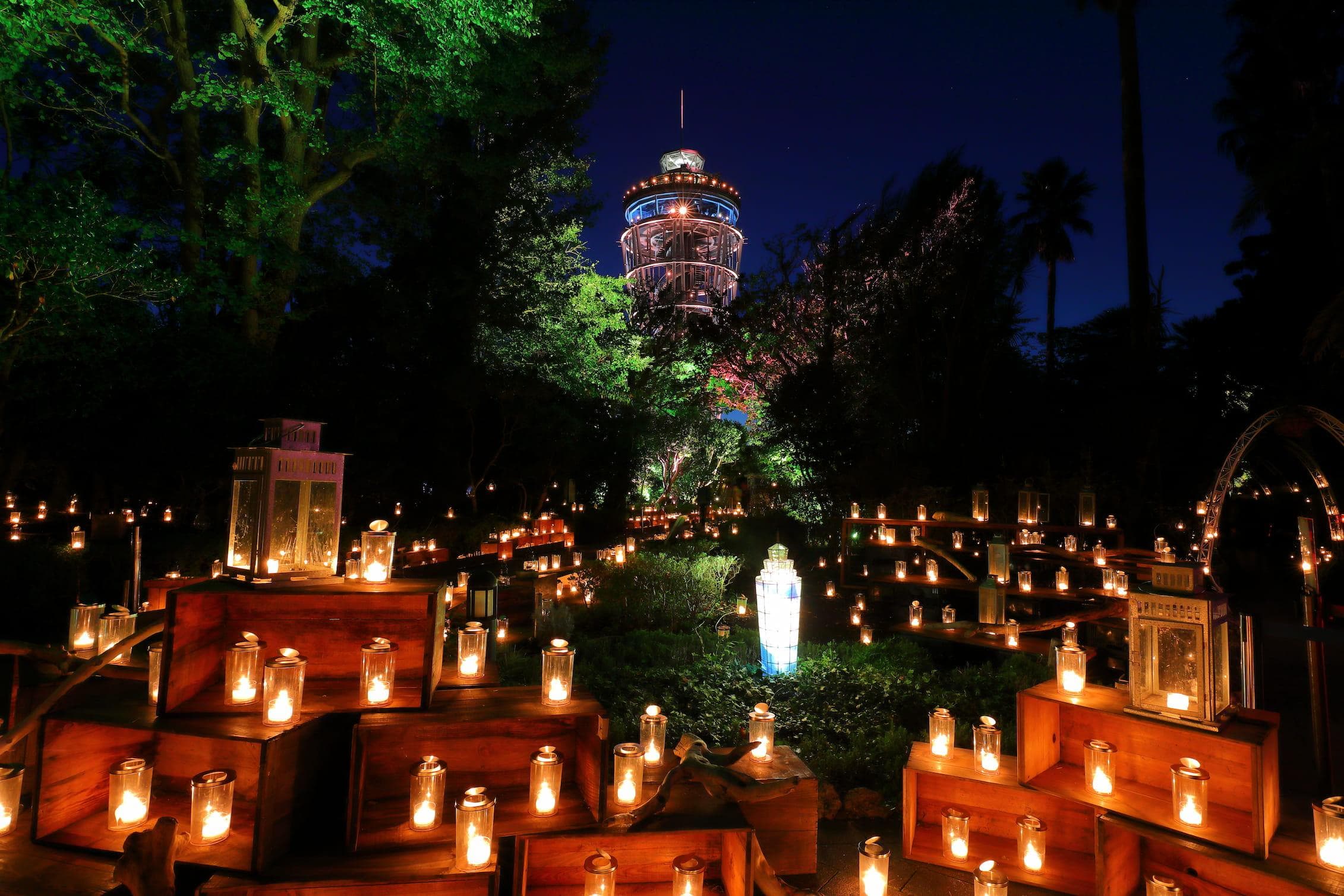 Enoshima (Excursión desde Tokio)